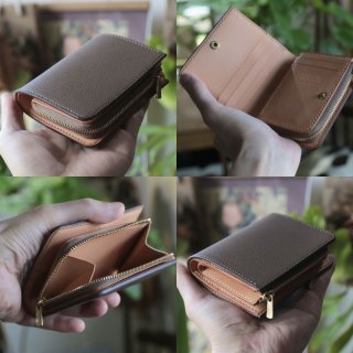 Leather 革製品 - 革製品のオーダーメイド専門店 GINKAWAYA